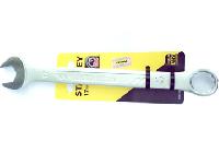 8mm Cờ lê vòng miệng Stanley 72-805