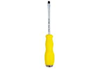 8x300mm Vít đóng dẹp Stanley 65-256
