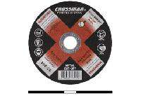 9" Đá cắt Crossman 53-309