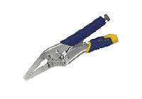 9" Kìm chết mũi nhọn Irwin T15T