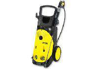9200W Máy phun rửa cao áp Karcher HD 10/25 S