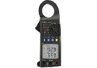 Ampe kìm Kaise SK-7720