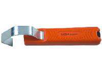 Dao cắt cáp LY25-4