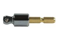 Đầu nối lục giác và 3/8" Makita B-28547