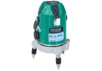 Máy cân mực laser DCA AFF11