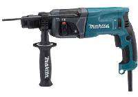 13mm Máy khoan Makita 780W Makita HR2460