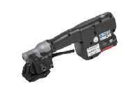 Máy siết đai thép dùng pin Signode Grippack 114
