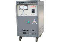 Ổn áp Servo Motor 1 pha công suất 20KVA, 40V-240V Ổn áp Servo Motor 1 pha công suất 20KVA, 40V-240V