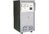 Ổn áp Servo Motor 1 pha công suất 30KVA, 140V-240V Ổn áp Servo Motor 1 pha công suất 30KVA, 140V-240V