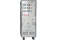 Ổn áp Servo Motor 1 pha công suất 60KVA, 40V-240V Ổn áp Servo Motor 1 pha công suất 60KVA, 40V-240V