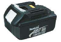 Pin 18V/1.5Ah Makita BL1815
