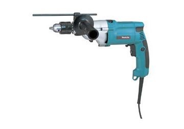 20mm Máy khoan búa 720W Makita HP2050