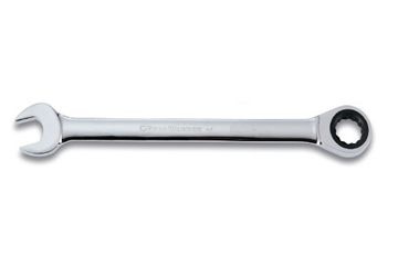 22mm Cờ lê vòng miệng tự động Sata 43-617 (43617)