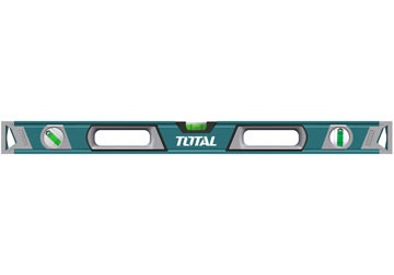 24" (600mm) Thước thủy TOTAL TMT2606