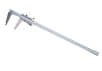 24” Thước cặp du xích Mitutoyo 160-153