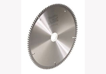255x100Tx25.4 Lưỡi cưa nhôm hợp kim 100 răng Makita B-17304 255x100Tx25.4 Lưỡi cưa nhôm hợp kim 100 răng Makita B-17304