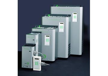 30 Kw thiết bị tiết kiệm điện powerboss PBI-30