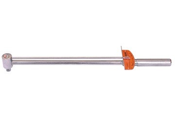 300N.m Cần siết lực Asaki AK-6499