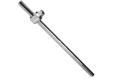 3/4" Cần kéo Stanley 89-303