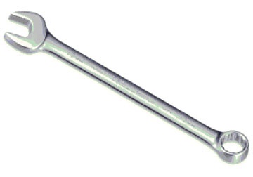 44mm Vòng miệng Crossman 96-944