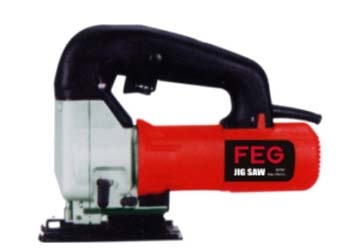 580W Máy cưa sọc (cưa lọng) FEG EG-865
