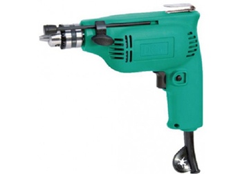 6.5mm Máy khoan điện J1Z-FF-6A