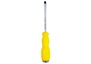 8x300mm Vít đóng dẹp Stanley 65-256