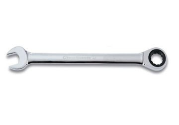 9/16" Vòng miệng tự động Sata 43-505 (43505)