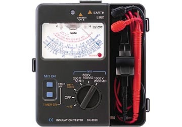 Image result for Kaise SK-3320