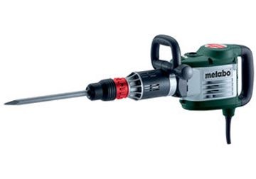 Máy đục bê tông 1.500W Metabo MHE-95