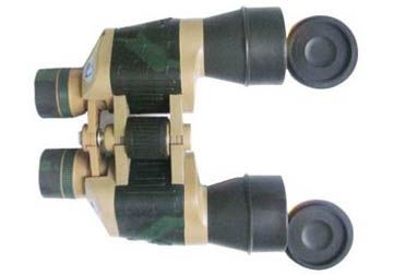 Ống nhòm Breaker