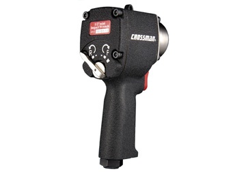 1/2" Súng vặn bu lông Crossman 71-810