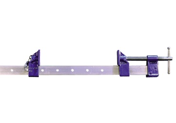 36” Êtô IRWIN T135/4