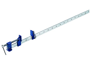 54” Êtô IRWIN T135/7