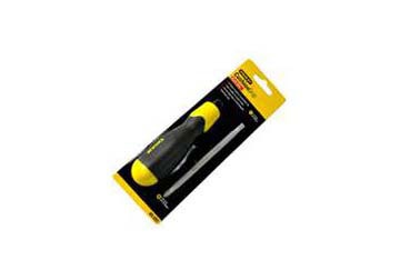 Bộ tô vít 2 cây trở đầu Stanley 65-201