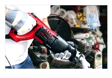 Máy cưa kiếm Skil 4960